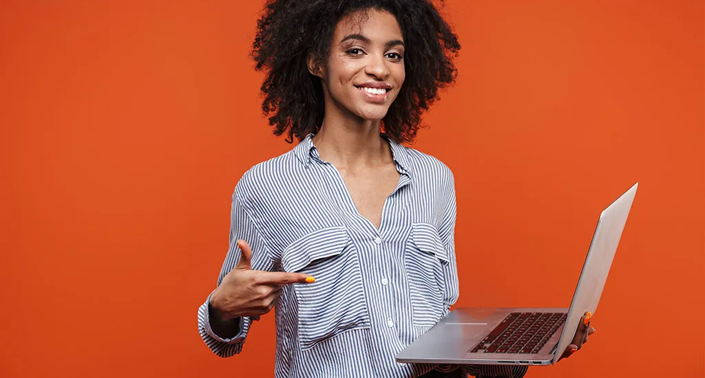 Comment Choisir le Bon Thème WordPress