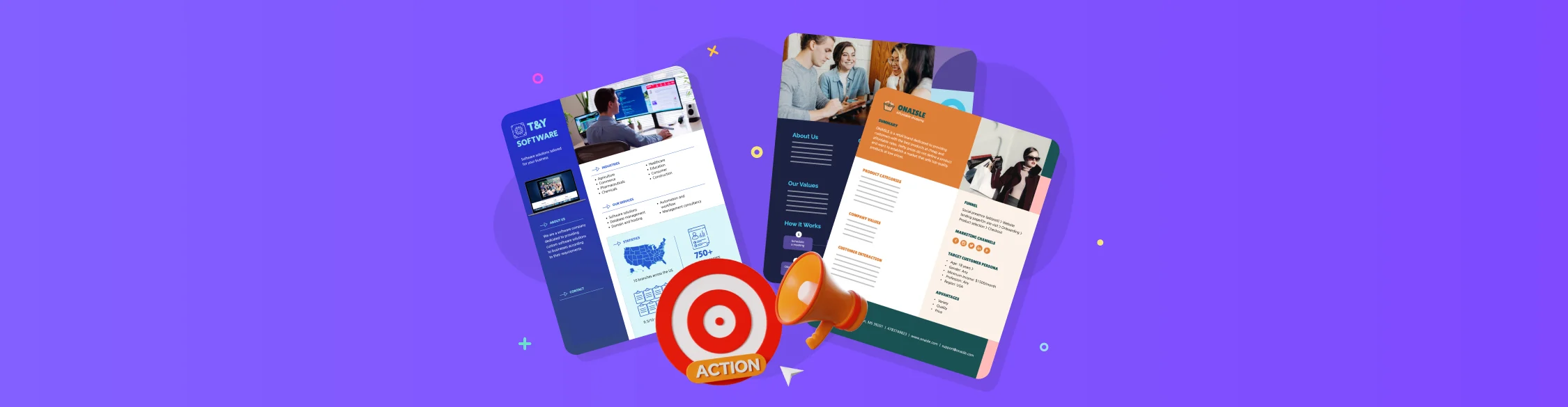 Pourquoi Choisir un Site Monopage ?